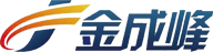 南京歐映邁檢測(cè)技術(shù)有限公司